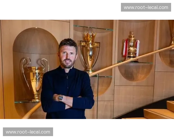 拉姆斯代尔连续四场首发 卡里克确立主力门将人选 拉姆斯代尔连续四场首发 卡里克确立主力门将人选