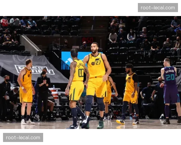 黄蜂七连胜后遭遇火箭阻击黑马成色面临考验