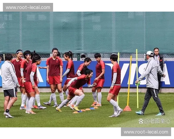 中国女足全场24次射门10次射正，射正转化率仅为20%